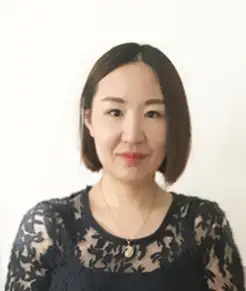 总经理一寸照.jpg