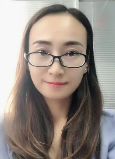 微信图片_20190123145129.jpg