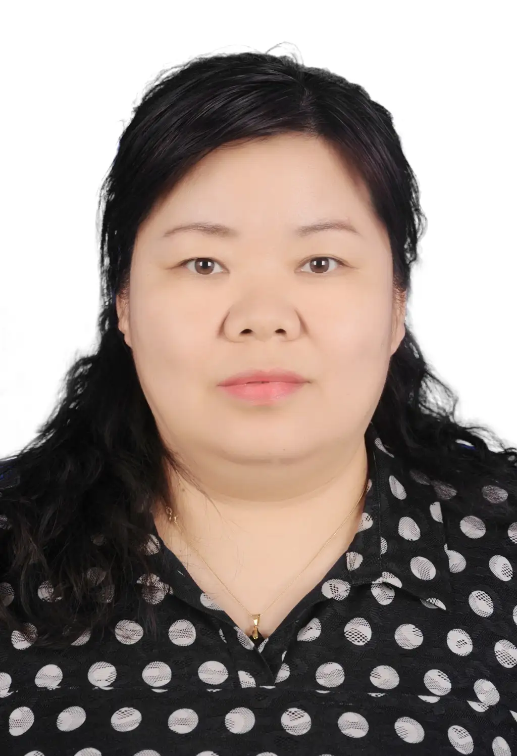 付桂玲.jpg