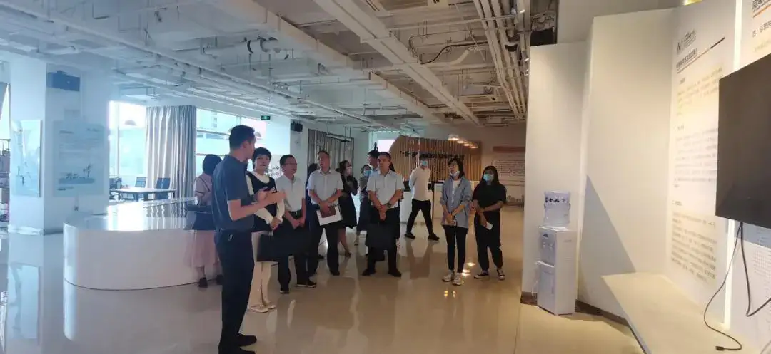 1630394577740148.jpg WPS图片编辑.jpg
