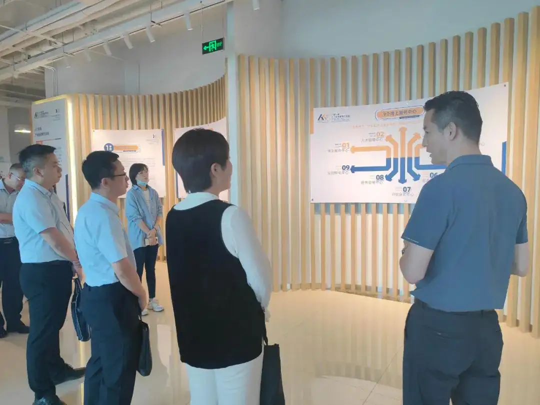 1630394654769301.jpg WPS图片编辑.jpg