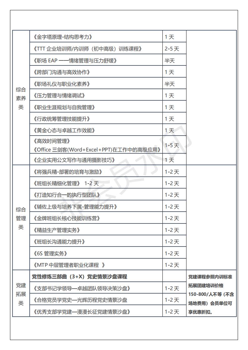 宁夏人力资源协会2021年服务手册_04.jpg