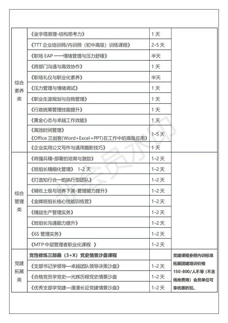 宁夏人力资源协会2021年服务手册_04.jpg