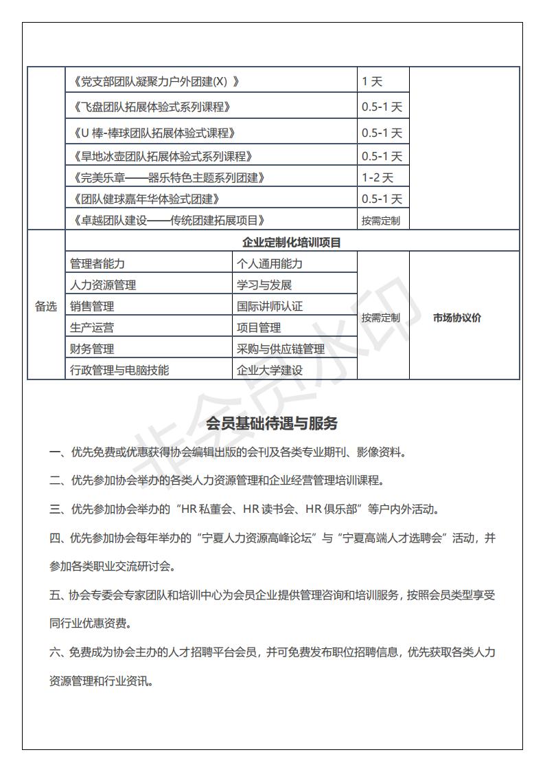 宁夏人力资源协会2021年服务手册_05.jpg