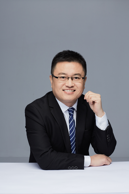 微信图片_20220108170549.png
