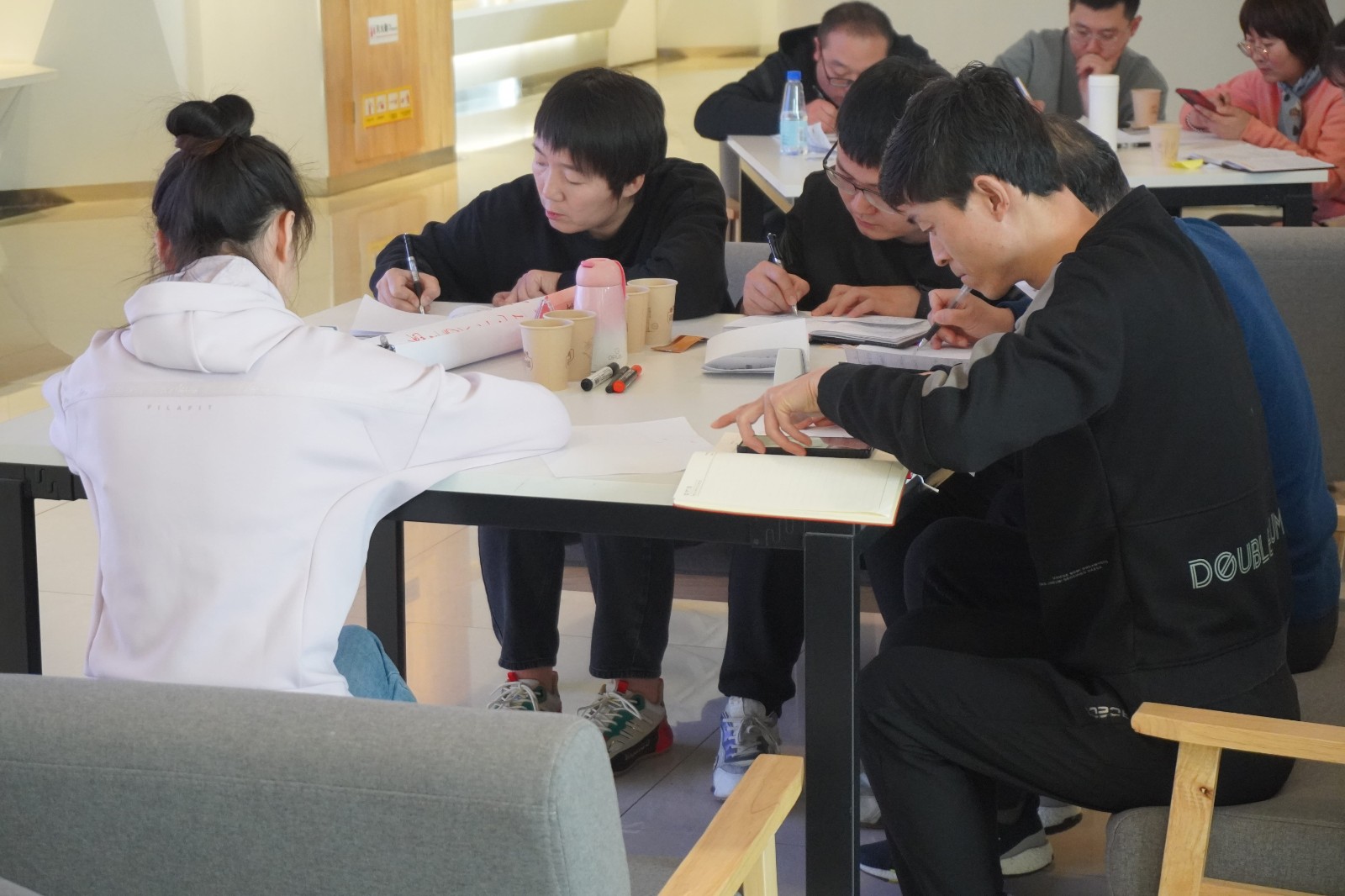 DSC00105_压缩后.JPG