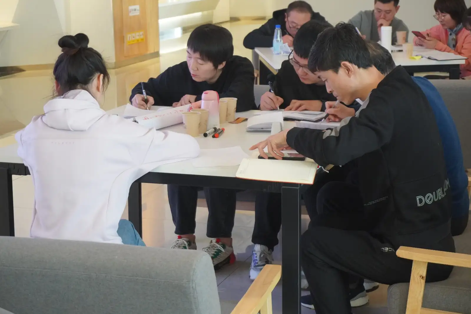 DSC00105_压缩后.JPG