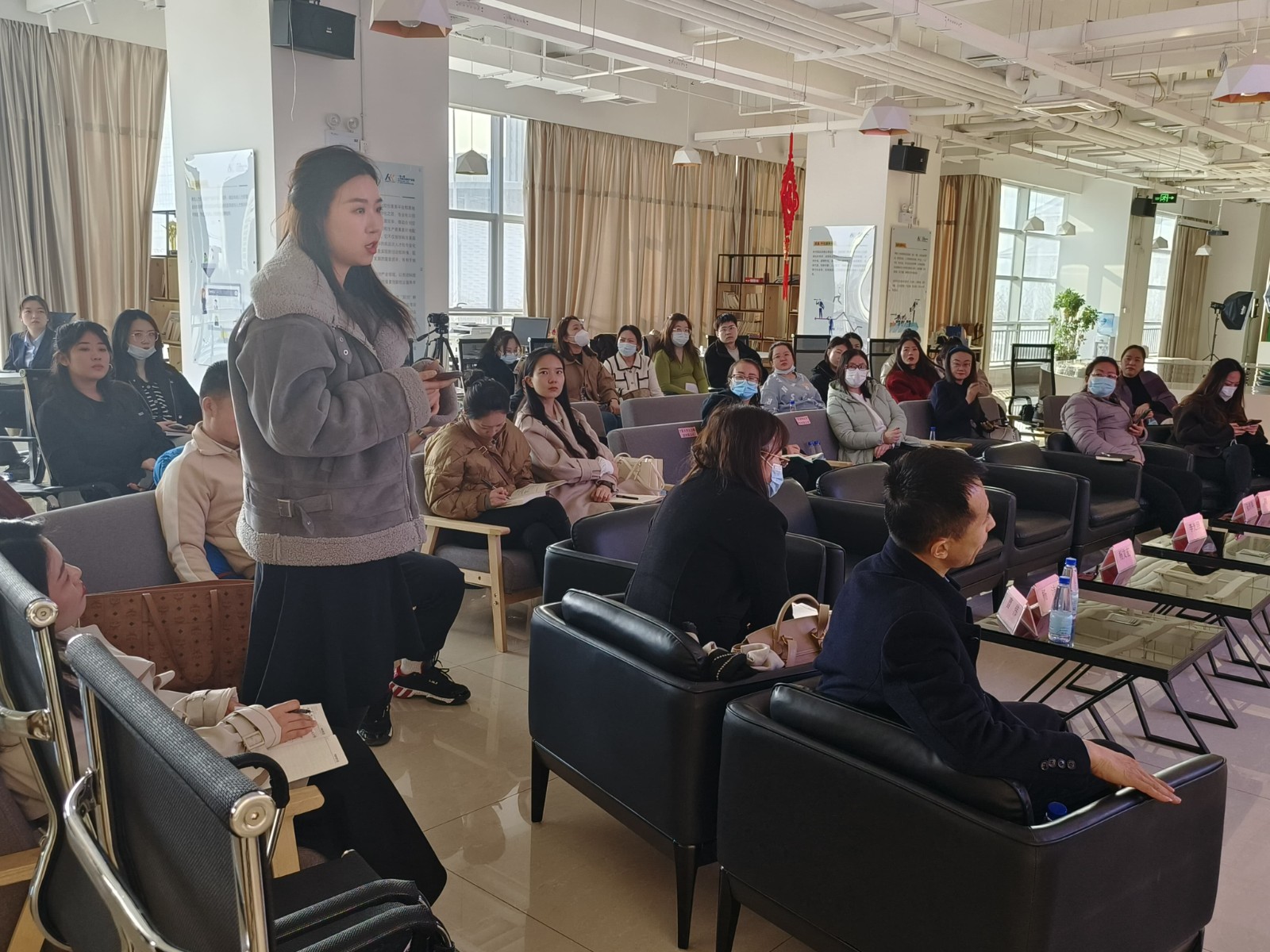 微信图片_20230224180138_压缩后.jpg