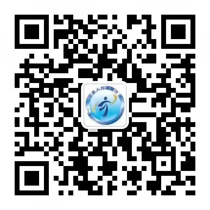 微信图片_20230227164137.jpg