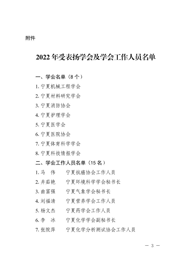 自治区科协关于公布2022年度全区学会工作总结评价结果的通知(1)_3.jpg