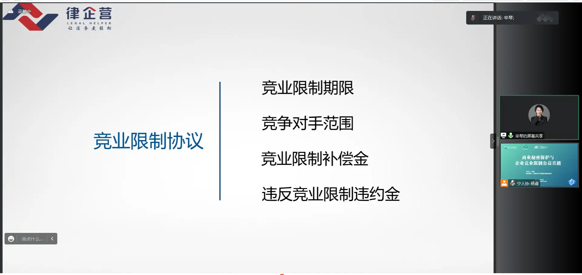 5d6b0674603a3981a3f1337bbdda838.png