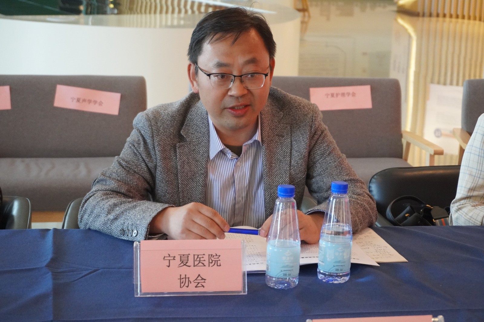 DSC00592_压缩后_压缩后_压缩后_压缩后.JPG