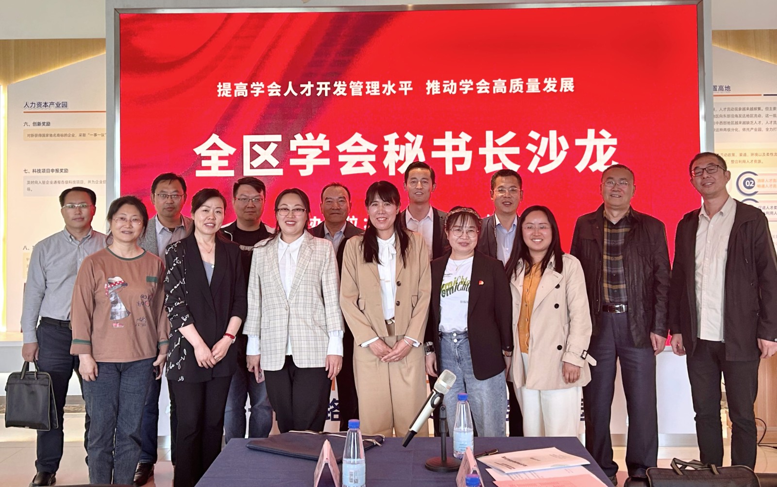 1fdb52def3d3203d1bf3742eca7b2f0_压缩后.jpg