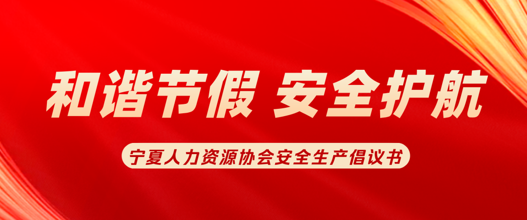 865eafc88f1de61f664fd6e1853b7f8f.png