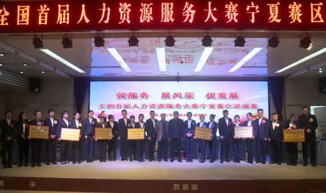 微信图片_20210107182022.jpg